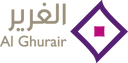 Al Ghurair Company